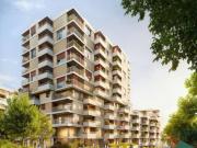 Luxus Apartment mit 73 m2 zu verkaufen Wien, Österreich