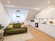 Luxus Apartment mit 73 m2 zu verkaufen Wien, Österreich