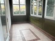 Luxus Apartment mit 73 m2 zu verkaufen Wien, Österreich