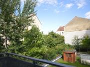 Luxus Apartment mit 73 m2 zu vermieten in Wien, Österreich