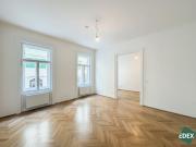 Luxus Apartment mit 73 m2 zu vermieten Wien, Bundesland Wien