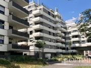 Luxus Apartment mit 3 Zimmern zu verkaufen in...