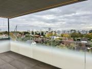 Luxus Apartment mit 74 m2 zu verkaufen in Favoriten,...