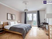 Luxus Apartment mit 74 m2 zu verkaufen in Hietzing,...