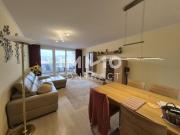 Luxus Apartment mit 74 m2 zu verkaufen in Pressbaum,...