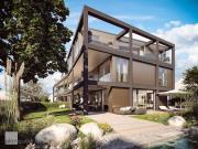 Luxus Apartment mit 74 m2 zu verkaufen in Salzburg,...