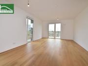 Luxus Apartment mit 74 m2 zu verkaufen in Wien,...