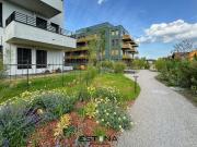 Luxus Apartment mit 74 m2 zu verkaufen in Wien,...