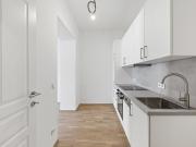 Luxus Apartment mit 74 m2 zu verkaufen in Wien,...