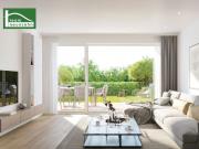 Luxus Apartment mit 74 m2 zu verkaufen in Wien,...
