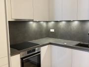 Luxus Apartment mit 74 m2 zu verkaufen in Wien, Österreich