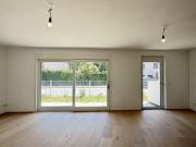 Luxus Apartment mit 74 m2 zu verkaufen in Wien, Österreich