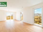 Luxus Apartment mit 74 m2 zu verkaufen in Wien, Österreich