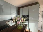 Luxus Apartment mit 74 m2 zu verkaufen in Wien, Österreich