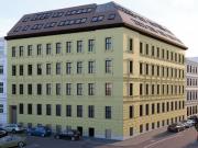 Luxus Apartment mit 74 m2 zu verkaufen in Wien, Österreich