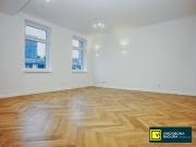 Luxus Apartment mit 74 m2 zu verkaufen in Wien, Österreich