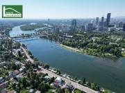 Luxus Apartment mit 74 m2 zu verkaufen Wien, Bundesland Wien
