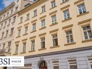 Luxus Apartment mit 74 m2 zu verkaufen Wien, Bundesland Wien