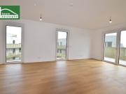 Luxus Apartment mit 74 m2 zu verkaufen Wien, Österreich