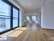 Luxus Apartment mit 74 m2 zu verkaufen Wien, Österreich