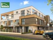 Luxus Apartment mit 74 m2 zu verkaufen Wien, Österreich