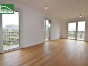 Luxus Apartment mit 74 m2 zu verkaufen Wien, Österreich