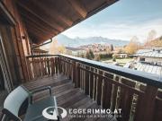 Luxus Apartment mit 74 m2 zu verkaufen Zell am See,...