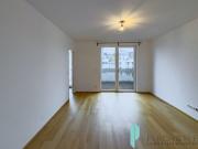 Luxus Apartment mit 74 m2 zu vermieten in Wien,...
