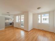 Luxus Apartment mit 74 m2 zu vermieten in Wien, Österreich