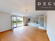 Luxus Apartment mit 74 m2 zu vermieten Salzburg,...