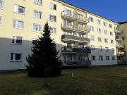 Luxus Apartment mit 75 m2 zu verkaufen Einsteinstraße,...