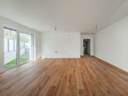 Luxus Apartment mit 75 m2 zu verkaufen in Wien,...