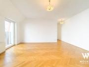 Luxus Apartment mit 75 m2 zu verkaufen in Wien,...