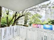 Luxus Apartment mit 75 m2 zu verkaufen in Wien,...