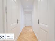 Luxus Apartment mit 75 m2 zu verkaufen in Wien,...