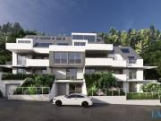 Luxus Apartment mit 75 m2 zu verkaufen in Wien,...