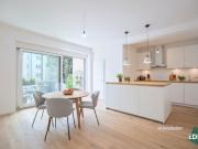 Luxus Apartment mit 75 m2 zu verkaufen in Wien, Österreich