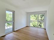 Luxus Apartment mit 75 m2 zu verkaufen in Wien, Österreich