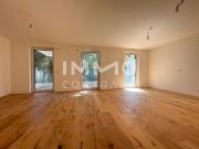 Luxus Haus mit 3 Zimmer zu verkaufen in Wien, Österreich