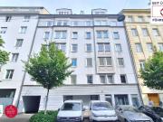Luxus Apartment mit 75 m2 zu verkaufen in Wien, Österreich