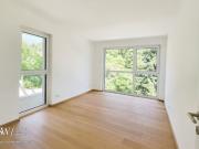 Luxus Apartment mit 75 m2 zu verkaufen in Wien, Österreich