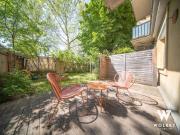 Luxus Apartment mit 75 m2 zu verkaufen in Wien, Österreich