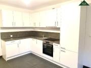 Luxus Apartment mit 75 m2 zu verkaufen in Wien, Österreich