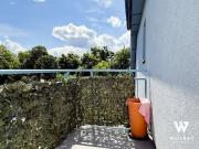 Luxus Apartment mit 75 m2 zu verkaufen in Wien, Österreich