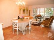 Luxus Apartment mit 75 m2 zu verkaufen Les Bains de...