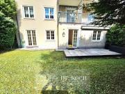Luxus Apartment mit 75 m2 zu verkaufen Wien, Österreich