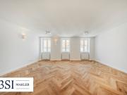 Luxus Apartment mit 75 m2 zu verkaufen Wien, Österreich