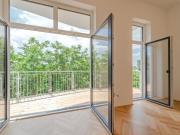 Luxus Apartment mit 75 m2 zu verkaufen Wien, Österreich