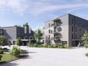 Luxus Apartment mit 75 m2 zu verkaufen Wr. Neustadt,...