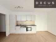 Luxus Apartment mit 75 m2 zu vermieten in Baden,...